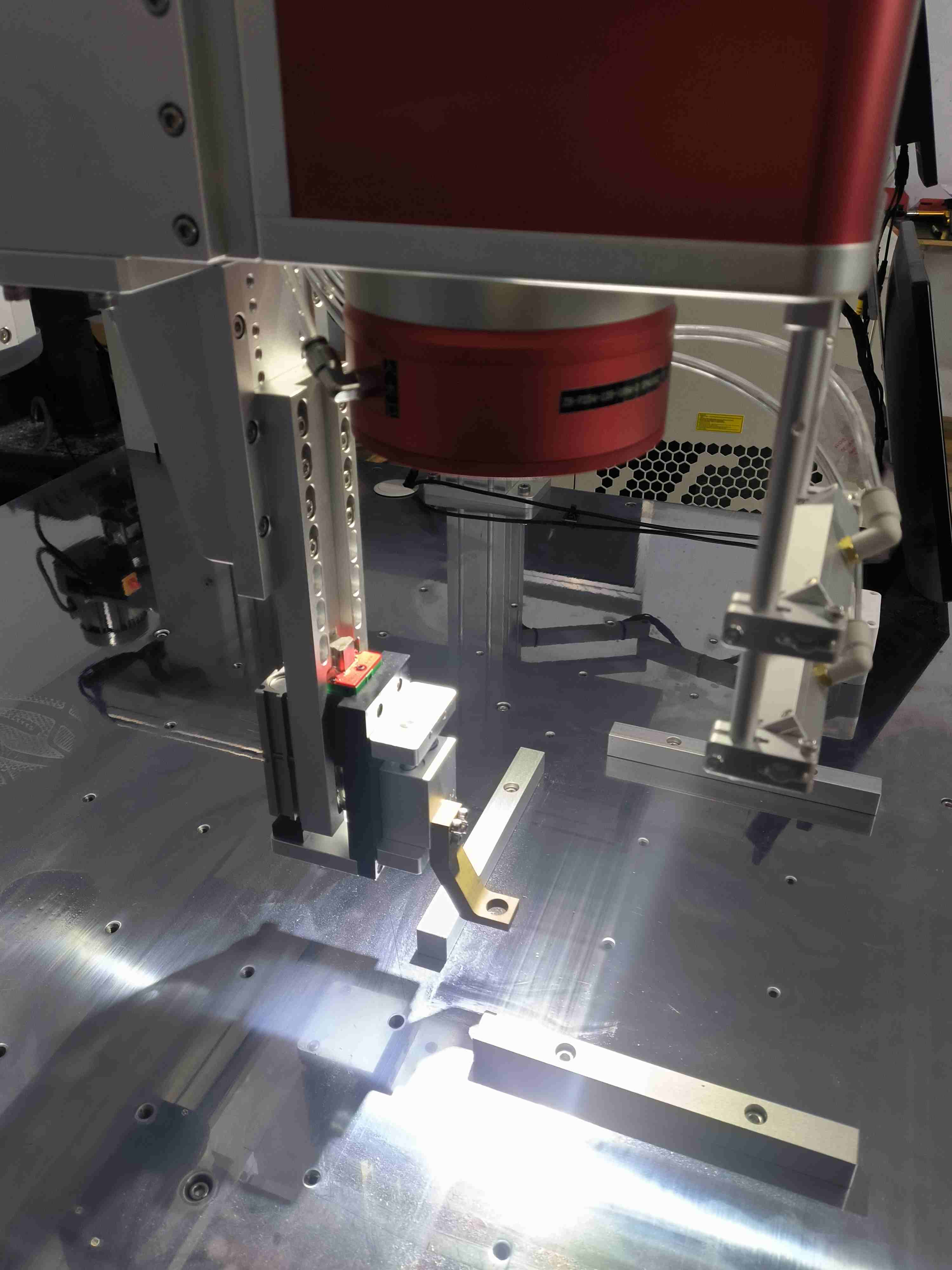 IMG_20241114_090141(1)